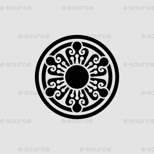 Урт насан хээ