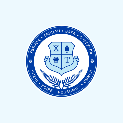 Хөөрөх тавцан