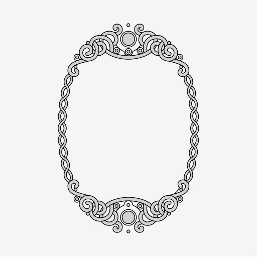 Хээ угалзны загвар