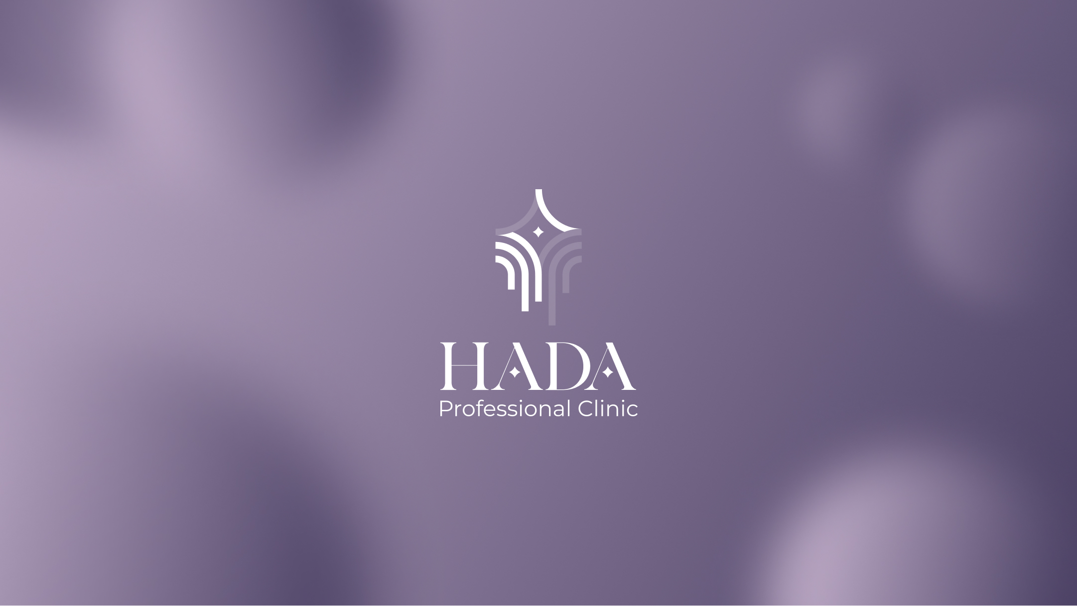 Hada/Хада 